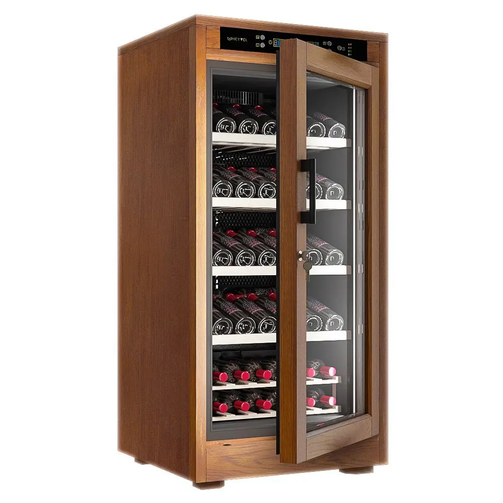 Духовой шкаф MIELE H7262BP GRGR графитовый серый — фото