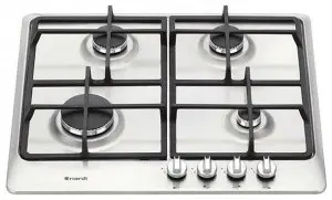 Поверхность NARDI vg 40 eavx