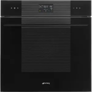 Духовой шкаф SMEG SOP6102S2PB3