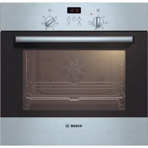 Духовой шкаф BOSCH hbn 231e2