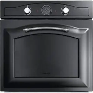 Духовой шкаф FOSTER 7101642