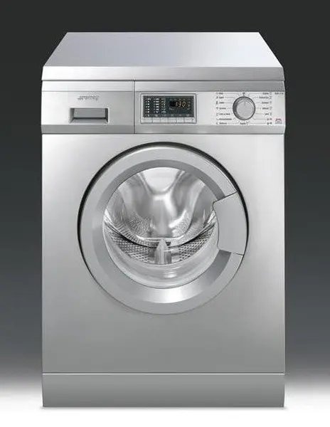 Посудомоечная машина BOSCH sps30e32 — фото