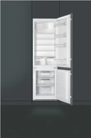 Поверхность SMEG sim942b — фото
