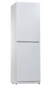 Холодильник Snaige RF 30SM-S10021
