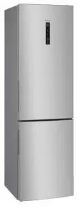 Холодильник Haier C2F537CMSG