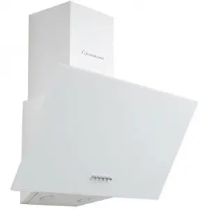 Вытяжка SCHAUB LORENZ SLD DL6118