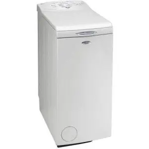 Стиральная машина WHIRLPOOL awe 6610