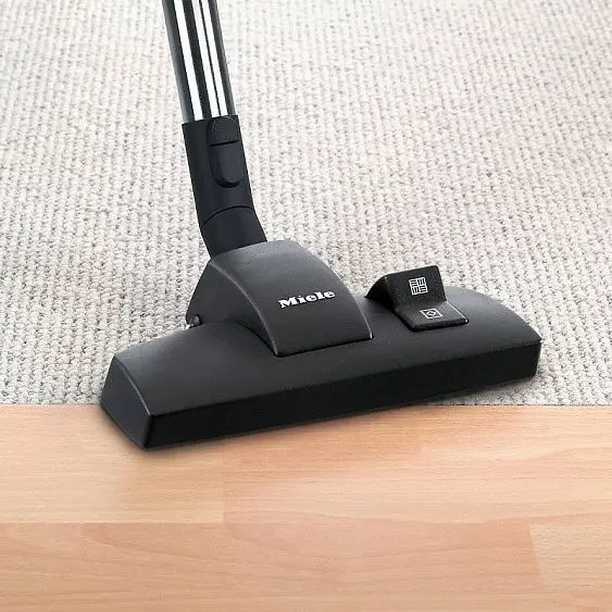 Посудомоечная машина BOSCH SPV2IMX1BR — фото