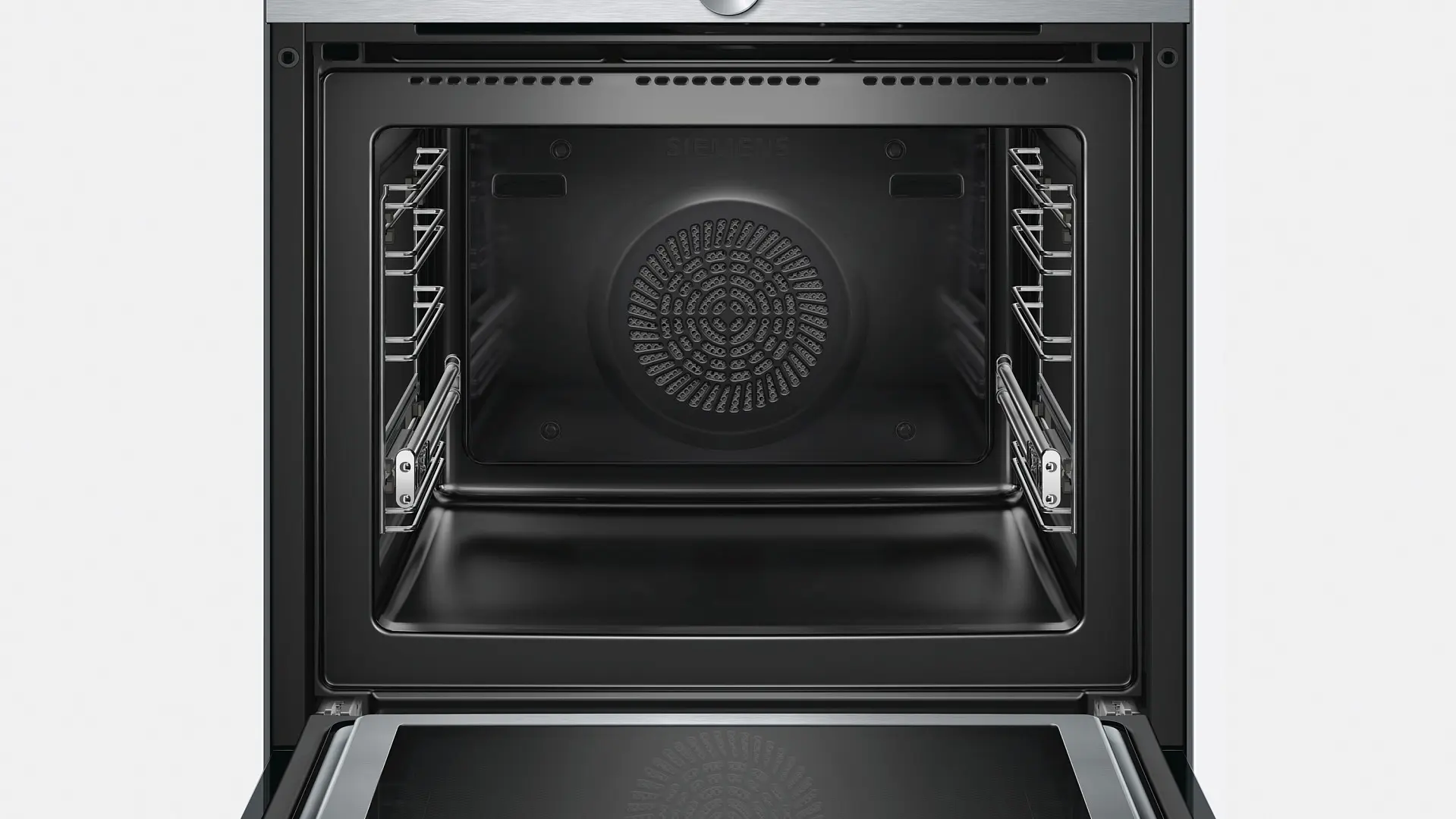 Посудомоечная машина SMEG st317at — фото