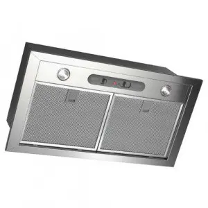 Вытяжка FALMEC BUILT-IN EVO 70 CBIN70.E1#ZZZ3460A