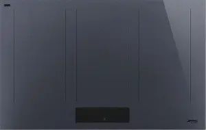 Варочная поверхность SMEG SIM1864DG
