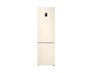 Холодильник SAMSUNG RB37A52N0EL