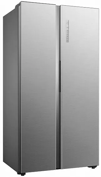 Холодильник HAIER HRF-600DM7ERU — фото