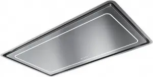 Вытяжка FABER 110.0456.185 FABER HIGH-LIGHT X A91