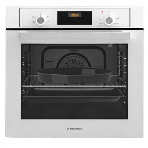 Духовой шкаф DELVENTO V6EW56088