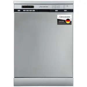 Посудомоечная машина SCHAUB LORENZ SLG SE6900