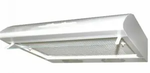 Вытяжка под шкаф ELIKOR Olympia 50 белый