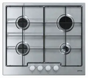 Поверхность GORENJE g 6n4 bx