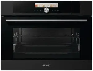 Компактный дух.шкаф Gorenje GCS 873 B