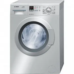 Стиральная машина BOSCH wlg 2416 s oe