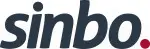 Sinbo