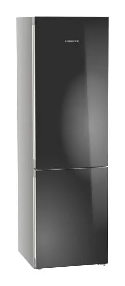 Холодильник LIEBHERR CNgbd 5723 — фото