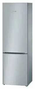 Холодильник BOSCH kge36xl20