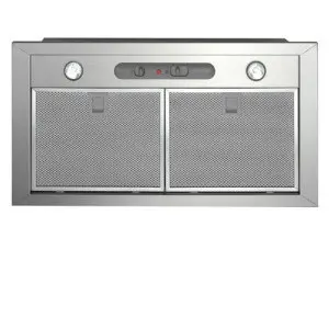 Вытяжка FALMEC built 50 inox (450)