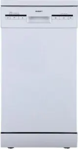 Посудомоечная машина KRAFT KF-FDM456D1002W