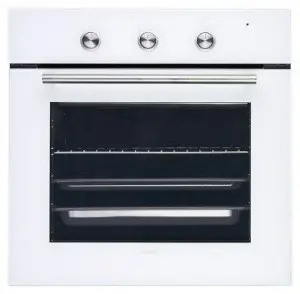 Духовой шкаф KORTING okb 460 cjw