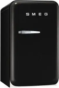 Минибар SMEG fab5rne
