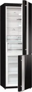 Холодильник GORENJE nrk-ora-62 e