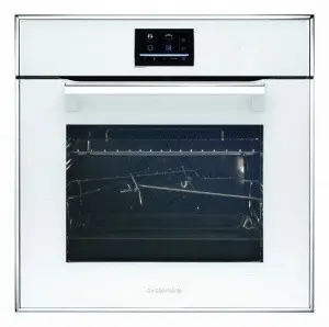 Духовой шкаф DE DIETRICH dop 1190 w