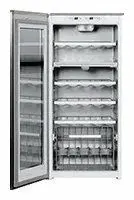 Винный шкаф Kuppersbusch EWKL 122-0 Z2