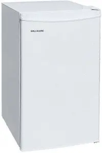 Холодильник WILLMARK RF-105TM