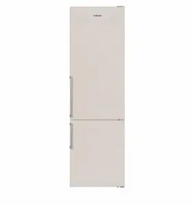 Холодильник VESTFROST VF3863MB