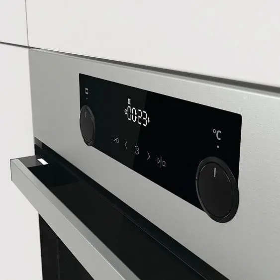 Духовой шкаф Gorenje BO 735E20X-2 — фото