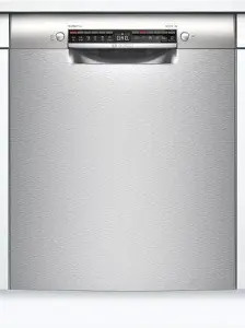Посудомоечная машина BOSCH SMU 4 EAI14S