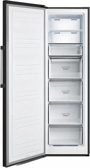 Морозильник GORENJE FN 619 FPB — фото