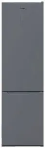Холодильник Braun BRMD 4000 CXNF