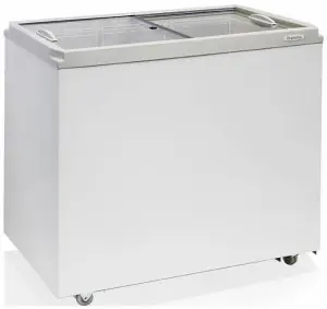 Морозильный ларь БИРЮСА H260Z