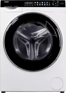 Стиральная машина HAIER HWD120-BD14378