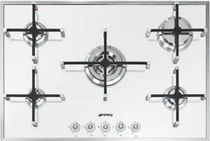 Поверхность SMEG pvb750