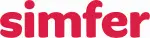 Simfer