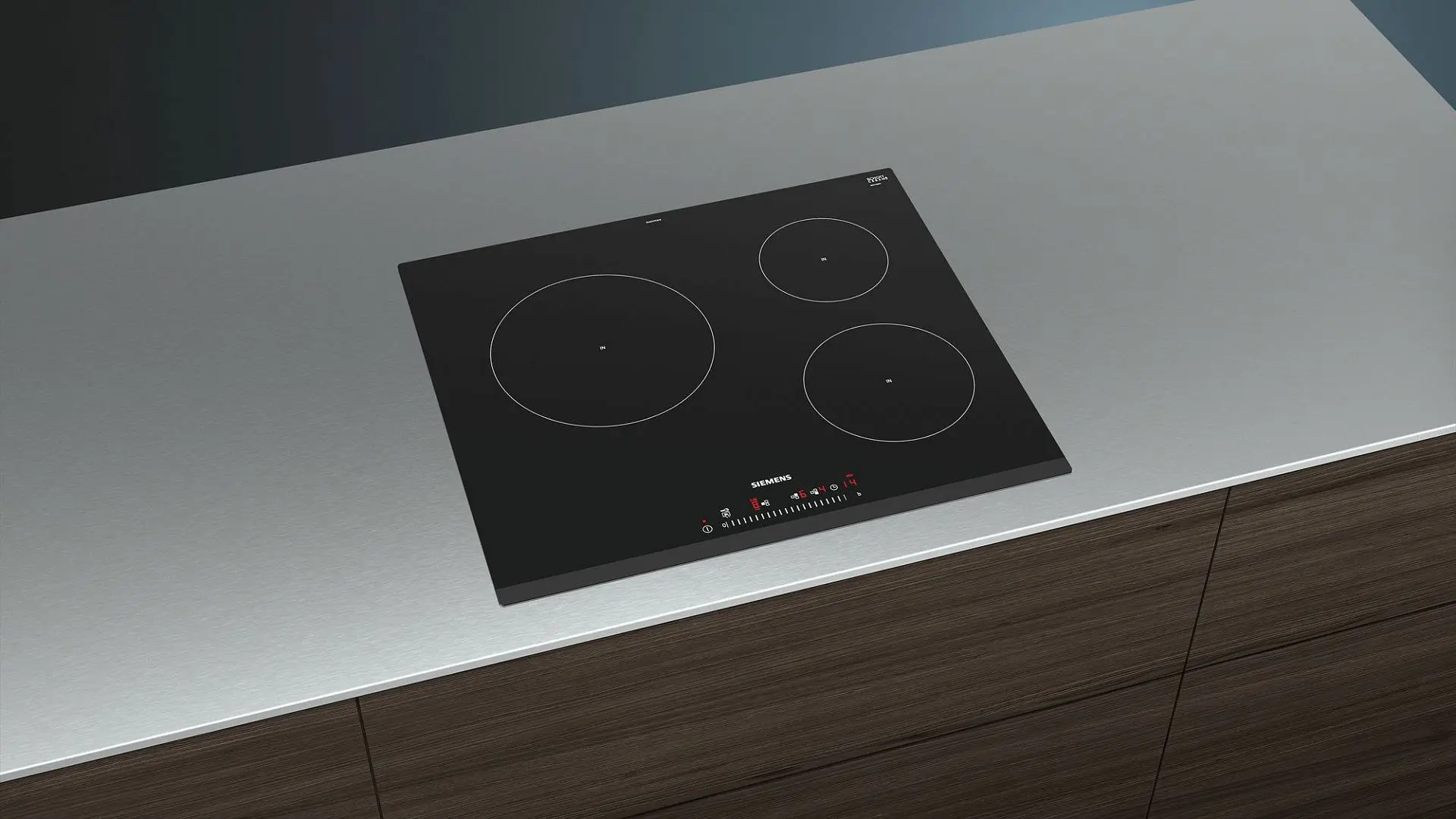 Встраиваемая посудомоечная машина BOSCH spv30e40 — фото