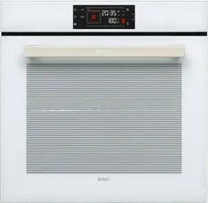 Духовой шкаф JACKY'S JO EW75410