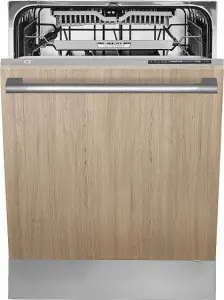 Посудомоечная машина ASKO d5896 xl