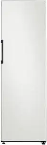 Холодильник SAMSUNG RR39T7475AP