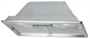 Вытяжка RAINFORD RCH-5701 Inox