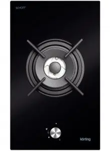 Поверхность KORTING hgg 385 ctn